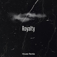Remix Kingz - Royalty (House Remix) загрузить