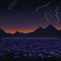 Remix Tendencia - Resonance (Slowed) (Remix) загрузить