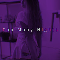 Обложка песни 