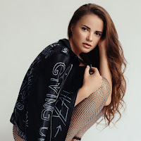 Рената Штифель - Я Живу Для Тебя загрузить