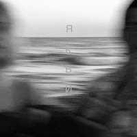 Renie Cares - Якби загрузить