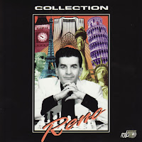 Reno - Mer Sere загрузить