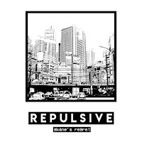 Repulsive - Akane's Regret загрузить