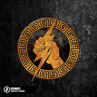 Requenze - Resonate Ft Godmode загрузить