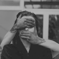 Resentvul - Kino Der Toting загрузить