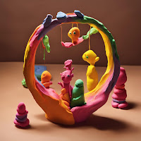 Resilience - Inner World загрузить