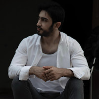 Resool - Akit Meni Uzaga загрузить