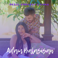 Обложка песни 