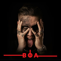 Reto - Rs7 загрузить