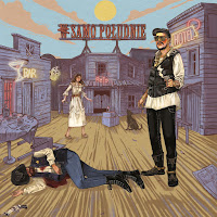 Reto - Bmw Ft Avi & Psr загрузить