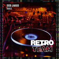 Retro Team - Coco Jamboo (Remix) загрузить