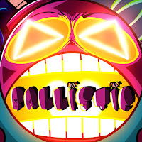 Retrospecter - Ballistic загрузить