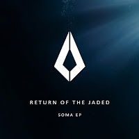 Return Of The Jaded - Soma загрузить