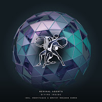 Revival Agents - Divine Inside загрузить