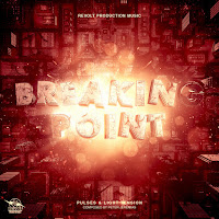 Revolt Production Music - Point Break загрузить