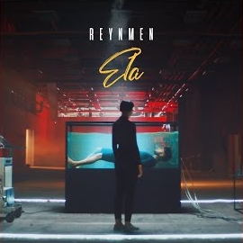 Reynmen - Ela загрузить
