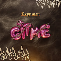 Reynmen - Gitme загрузить