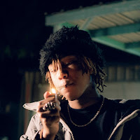 Обложка песни 