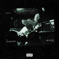 Rich Amiri - Codeine Crazy загрузить