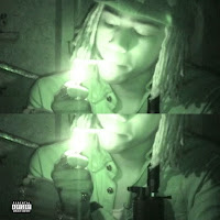 Rich Amiri - One Call загрузить