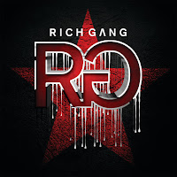 Rich Gang - Tapout (Feat. Lil Wayne, Birdman, Mack Maine & Nicki Minaj) загрузить