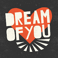 Rich Vom Dorf - Dream Of You (Radio-Edit) загрузить
