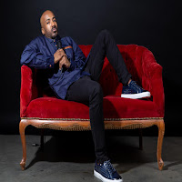 Rich Vysion - End The Stigma (Feat. Cole Mize) загрузить