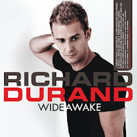 Richard Durand - Wide Awake (Feat. Ellie Lawson) загрузить