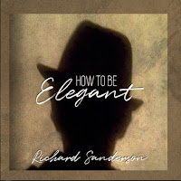 Richard Sanderson - All My Dreams Come True загрузить