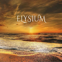 Richard Theisen - Alcyone загрузить