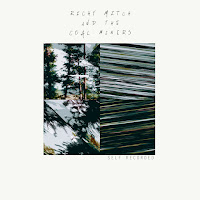 Richy Mitch & The Coal Miners - Lucerne загрузить