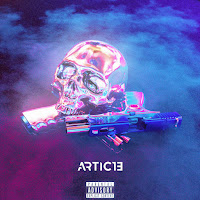 Ricii Lompeurs - Monster загрузить