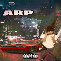 Обложка песни 