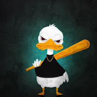 Ricko Biaf - Dj Viral Sentak Remix 2024 загрузить