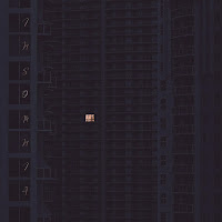 Ricky Marano - Insomnia загрузить