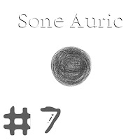 Rico Püstel - Meta-Emotion загрузить