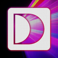 Ridney - At Night (Dub) загрузить