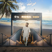 Ridsa - Dis Moi Tout загрузить