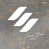 Riffi - Come Over (Radio Edit) загрузить
