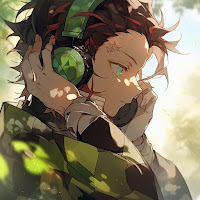 Rifti Beats - Kizuna No Kiseki загрузить