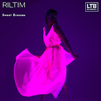 RILTIM - My Queen (Original Mix) 