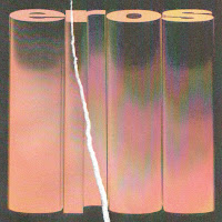 Rin - Monica Bellucci загрузить