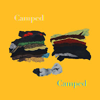 Rini - Camped загрузить