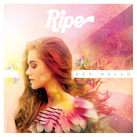 Обложка песни 