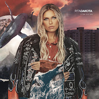 Rita Dakota - Боюсь, Что Да загрузить