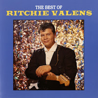 Ritchie Valens - Ooh! My Head загрузить