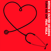 Обложка песни 