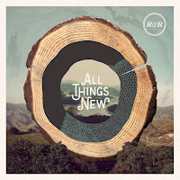 Rivers & Robots - Shepherd Of My Soul загрузить