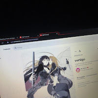 Rizza - Vertigo загрузить