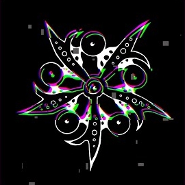 Rj Pasin - Full Moon 2.0 загрузить